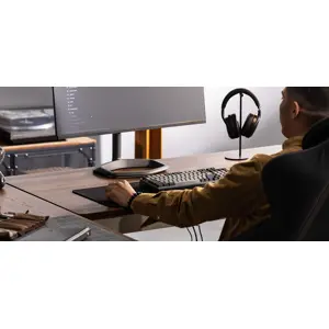 cooler-master-peripherals-mk770-keyboard-universal-usb-rf-wi-25282-wlononwcrj975.webp