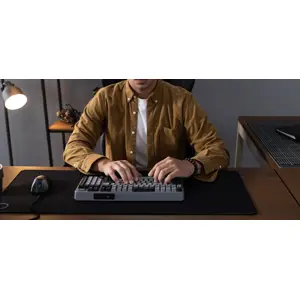 cooler-master-peripherals-mk770-keyboard-universal-usb-rf-wi-25575-wlononwcrj975.webp