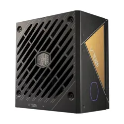 Cooler Master PSU V750 Gold i - 750W 8