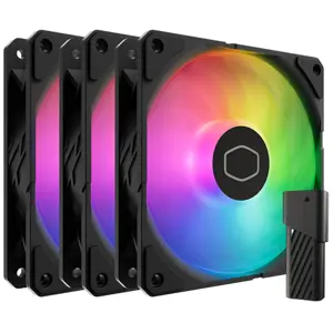 cooler-master-sickleflow-edge-120-argb-3-pack-fan-kit-comput-88228-wlononwcrpb31.webp