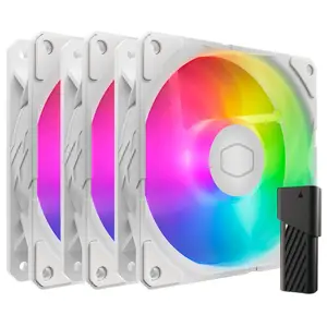 cooler-master-sickleflow-edge-120-argb-3-pack-fan-kit-white--26254-wlononwcrpnx9.webp