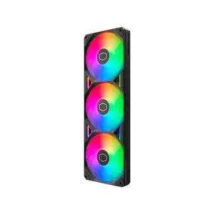 cooler-master-sickleflow-edge-360-argb-computer-case-fan-12--3235-wlononwcrpb56.webp