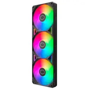cooler-master-sickleflow-edge-360-argb-computer-case-fan-12--4275-wlononwcrpb56.webp