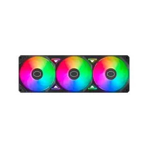 cooler-master-sickleflow-edge-360-argb-computer-case-fan-12--4821-wlononwcrpb56.webp