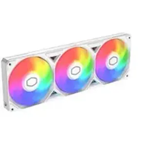 cooler-master-sickleflow-edge-360-argb-white-edition-compute-55665-wlononwcrpb49.webp