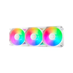 cooler-master-sickleflow-edge-360-argb-white-edition-compute-98677-wlononwcrpb49.webp