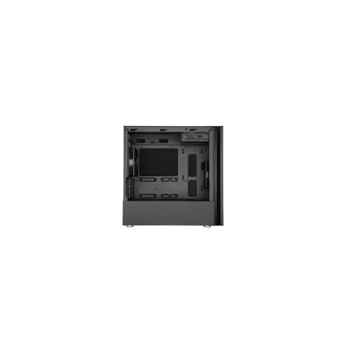 cooler-master-silencio-s400-midi-tower-black-482-wlononwcrams5.webp