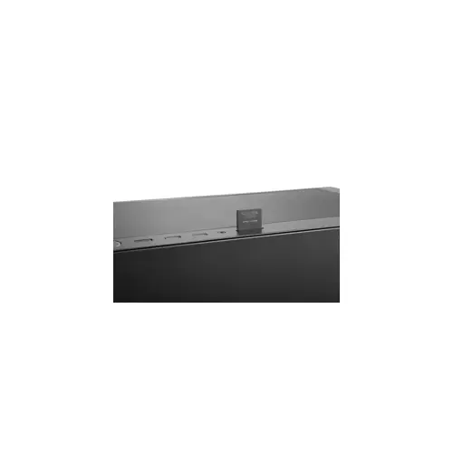 cooler-master-silencio-s400-midi-tower-black-54568-wlononwcrams5.webp