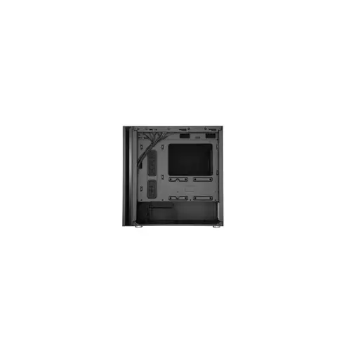 cooler-master-silencio-s400-midi-tower-black-60056-wlononwcrams5.webp