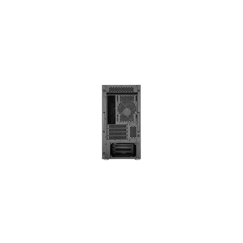 cooler-master-silencio-s400-midi-tower-black-60689-wlononwcrams5.webp