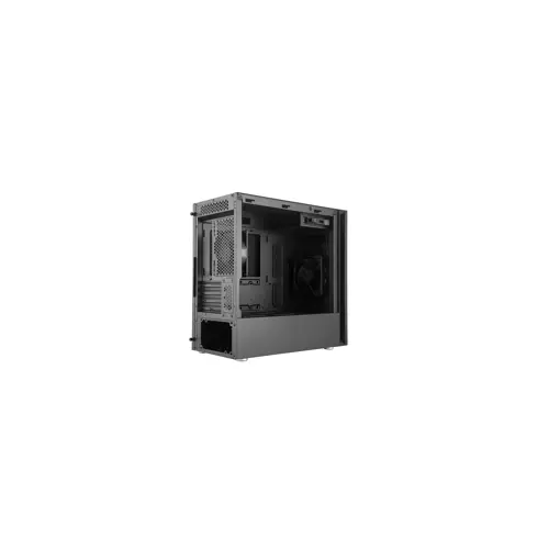 cooler-master-silencio-s400-midi-tower-black-63169-wlononwcrams5.webp
