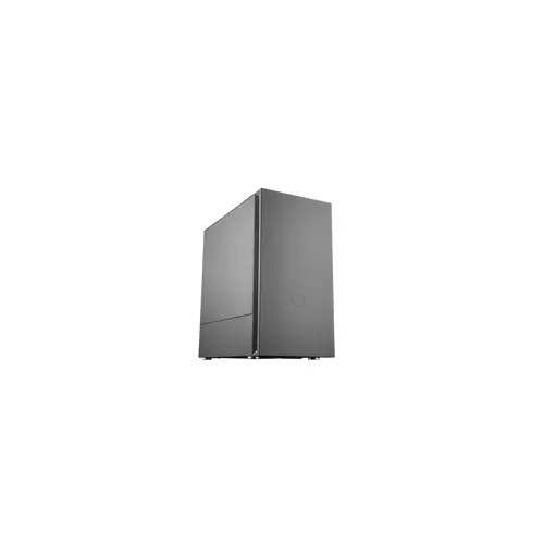 cooler-master-silencio-s400-midi-tower-black-63745-wlononwcrams5.webp