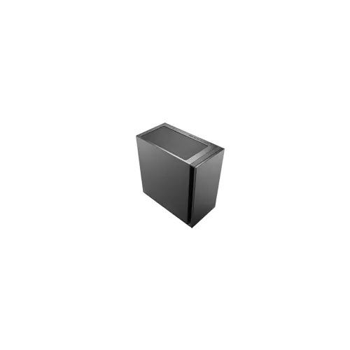 cooler-master-silencio-s400-midi-tower-black-64147-wlononwcrams5.webp