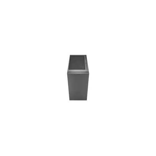 cooler-master-silencio-s400-midi-tower-black-64527-wlononwcrams5.webp