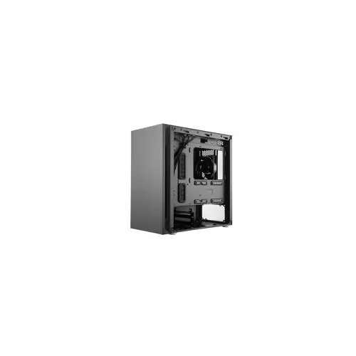 cooler-master-silencio-s400-midi-tower-black-64863-wlononwcrams5.webp