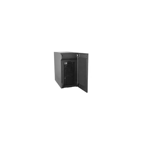 cooler-master-silencio-s400-midi-tower-black-6521-wlononwcrams5.webp