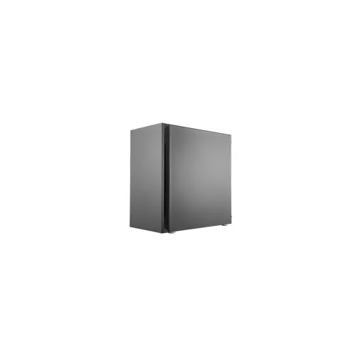 cooler-master-silencio-s400-midi-tower-black-65243-wlononwcrams5.webp