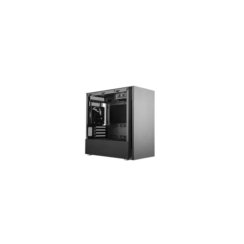 cooler-master-silencio-s400-midi-tower-black-65533-wlononwcrams5.webp