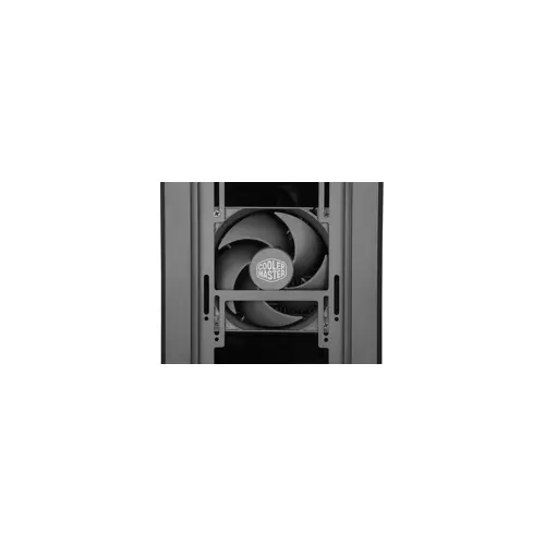 cooler-master-silencio-s400-midi-tower-black-67907-wlononwcrams5.webp