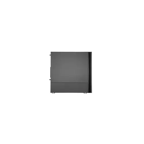 cooler-master-silencio-s400-midi-tower-black-7245-wlononwcrams5.webp