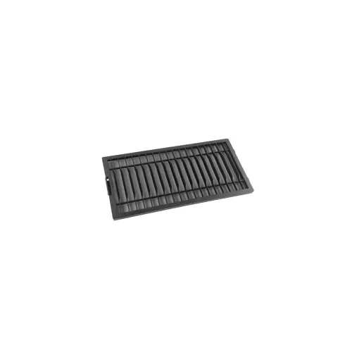 cooler-master-silencio-s400-midi-tower-black-78989-wlononwcrams5.webp