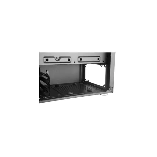 cooler-master-silencio-s400-midi-tower-black-91706-wlononwcrams5.webp