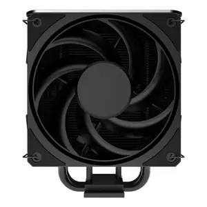 cooler-master-v4-alpha-3dhp-black-processor-air-cooler-12-cm-29936-wlononwcrpnkb.webp