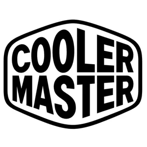 cooler-master-v4-alpha-3dhp-black-processor-air-cooler-12-cm-30139-wlononwcrpnkb.webp