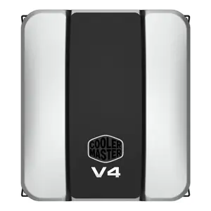 cooler-master-v4-alpha-3dhp-black-processor-air-cooler-12-cm-30659-wlononwcrpnkb.webp