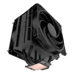 cooler-master-v4-alpha-3dhp-black-processor-air-cooler-12-cm-30761-wlononwcrpnkb.webp
