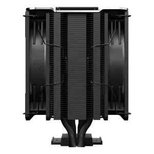 cooler-master-v4-alpha-3dhp-black-processor-air-cooler-12-cm-30964-wlononwcrpnkb.webp