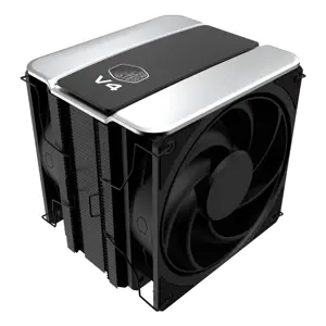 cooler-master-v4-alpha-3dhp-black-processor-air-cooler-12-cm-44621-wlononwcrpnkb.webp