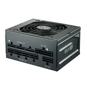 cooler-master-v750-sfx-gold-power-supply-unit-750-w-24-pin-a-10469-wlononwcrj763.webp