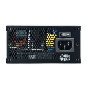 cooler-master-v750-sfx-gold-power-supply-unit-750-w-24-pin-a-11867-wlononwcrj763.webp