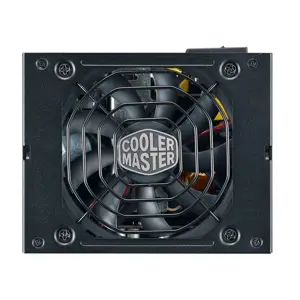 cooler-master-v750-sfx-gold-power-supply-unit-750-w-24-pin-a-12049-wlononwcrj763.webp