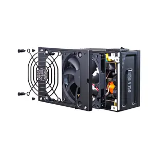 cooler-master-v750-sfx-gold-power-supply-unit-750-w-24-pin-a-13324-wlononwcrj763.webp