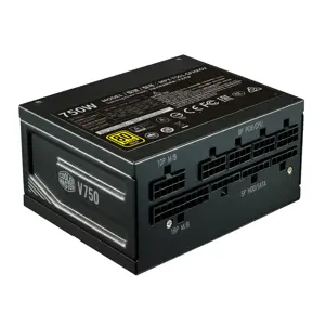 cooler-master-v750-sfx-gold-power-supply-unit-750-w-24-pin-a-13637-wlononwcrj763.webp