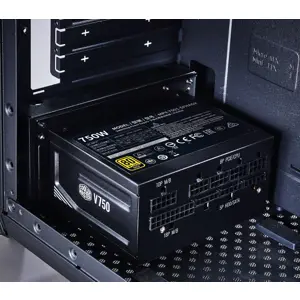 cooler-master-v750-sfx-gold-power-supply-unit-750-w-24-pin-a-7234-wlononwcrj763.webp