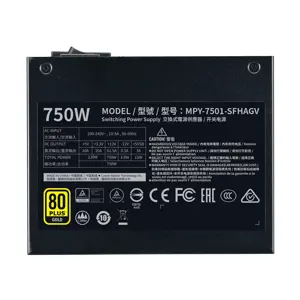 cooler-master-v750-sfx-gold-power-supply-unit-750-w-24-pin-a-8729-wlononwcrj763.webp