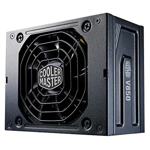 cooler-master-v850-sfx-gold-power-supply-unit-850-w-24-pin-a-12611-wlononwcrj989.webp