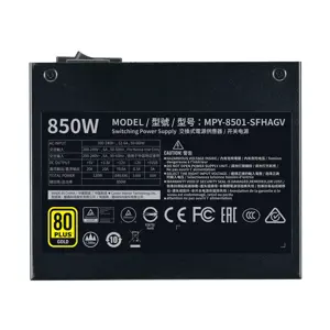 cooler-master-v850-sfx-gold-power-supply-unit-850-w-24-pin-a-12952-wlononwcrj989.webp