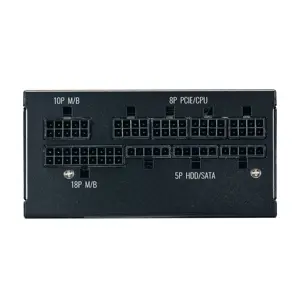 cooler-master-v850-sfx-gold-power-supply-unit-850-w-24-pin-a-2264-wlononwcrj989.webp