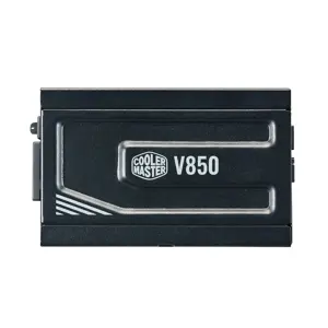 cooler-master-v850-sfx-gold-power-supply-unit-850-w-24-pin-a-2451-wlononwcrj989.webp
