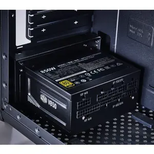 cooler-master-v850-sfx-gold-power-supply-unit-850-w-24-pin-a-2883-wlononwcrj989.webp
