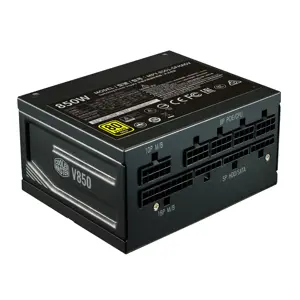 cooler-master-v850-sfx-gold-power-supply-unit-850-w-24-pin-a-30873-wlononwcrj989.webp