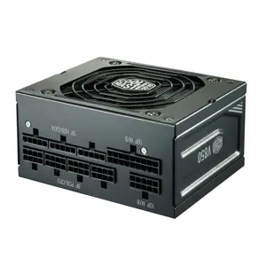 cooler-master-v850-sfx-gold-power-supply-unit-850-w-24-pin-a-31215-wlononwcrj989.webp