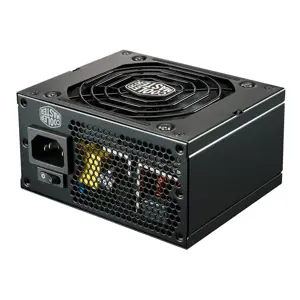 cooler-master-v850-sfx-gold-power-supply-unit-850-w-24-pin-a-31521-wlononwcrj989.webp