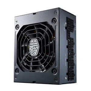 cooler-master-v850-sfx-gold-power-supply-unit-850-w-24-pin-a-32130-wlononwcrj989.webp