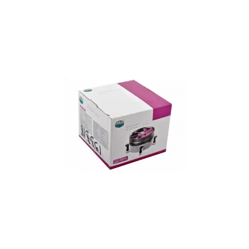 cooler-master-x-dream-i117-processor-95-cm-aluminium-violet-4506-chlcolcpu0041-ac.webp