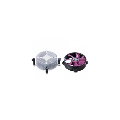 cooler-master-x-dream-i117-processor-95-cm-aluminium-violet-5197-chlcolcpu0041-ac.webp